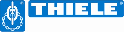 thiele_logo